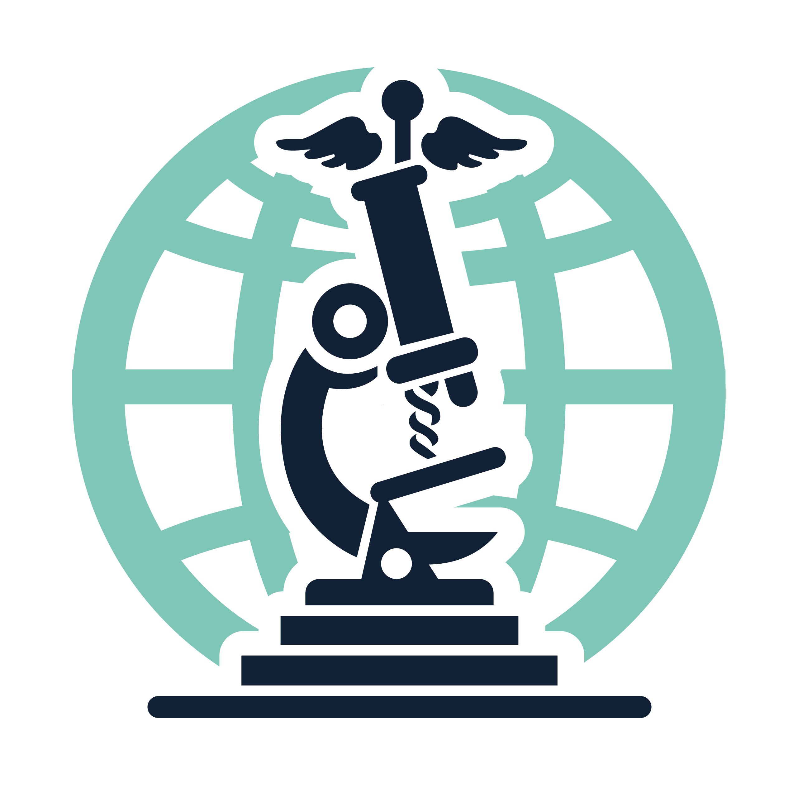 Equipo de laboratorio